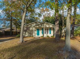 3312 Island Estates Dr, Johns Island, SC 29455
