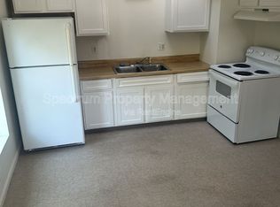 10 Railroad Sq #201, Waterville, ME 04901