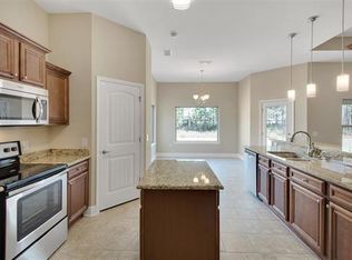 7587 Vinca Ct, Navarre, FL 32566