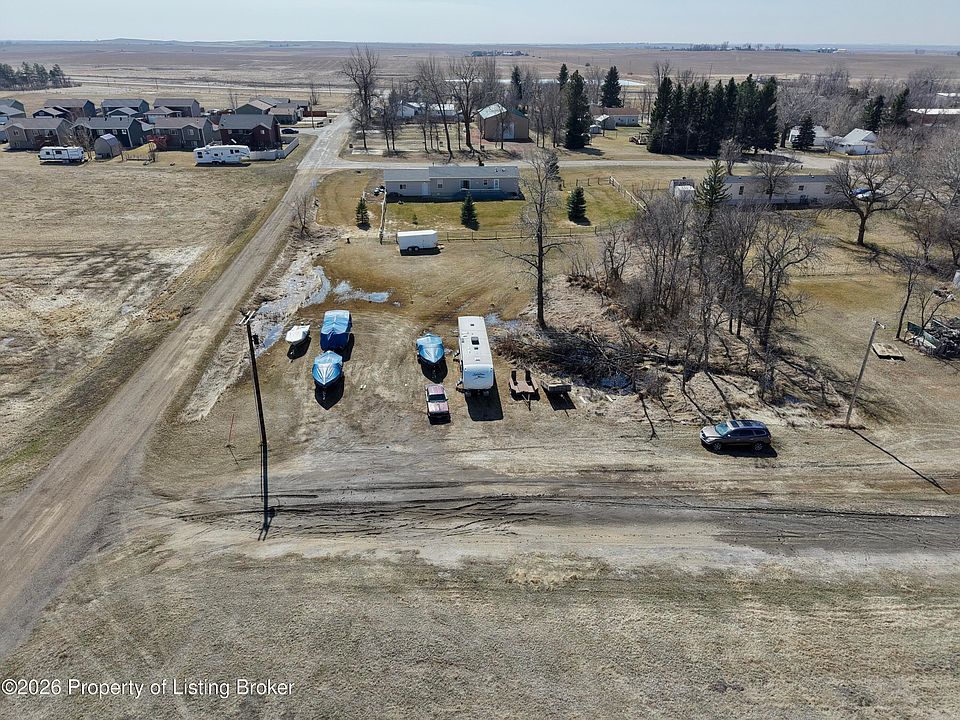 1st image of Chestnut Ave