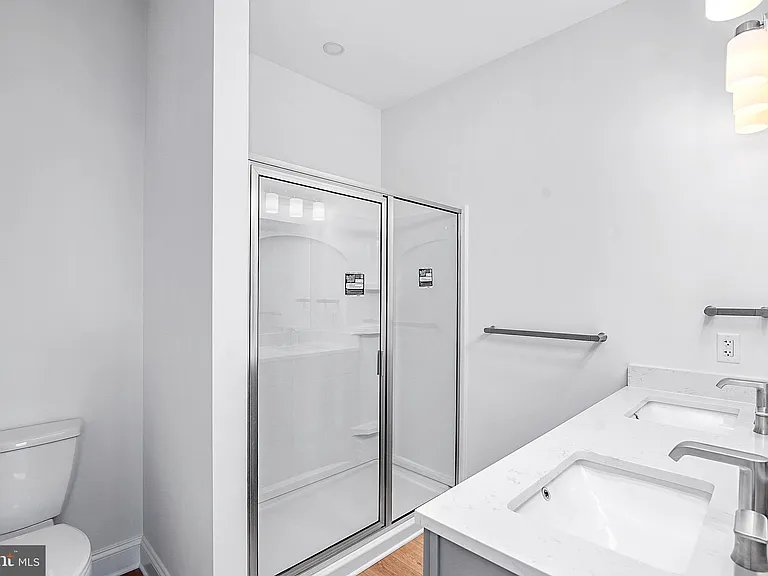 123 S Washington St #202 — Photo 16