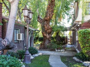 115 E Fourth Street, Ontario, CA 91764