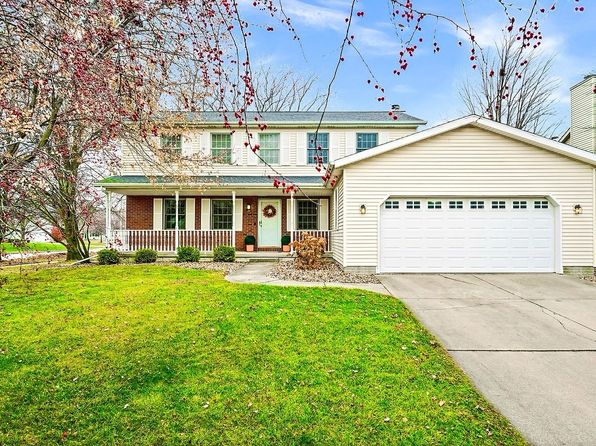 61704 Single Family Homes For Sale - 35 Homes | Zillow