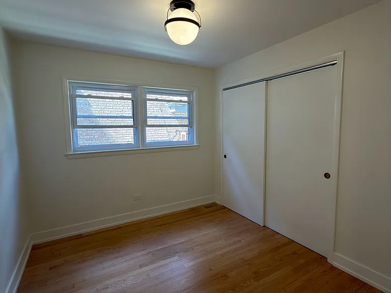 2706 N Melvina Ave #1 — Photo 11