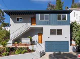 603 Museum Dr, Los Angeles, CA 90065