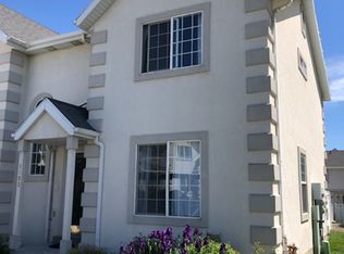 1183 W 1080 N, Pleasant Grove, UT 84062