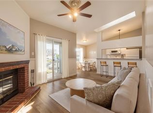 515 Wharf Ct, Virginia Beach, VA 23462