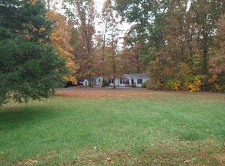 2736 Long Acre Rd, Palmyra, VA 22963