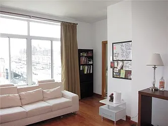 Rented by Kian Realty