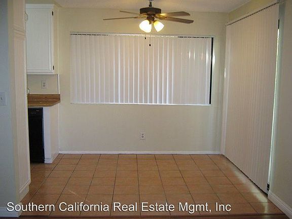 3rd image of 27925 Tyler Ln Unit 733