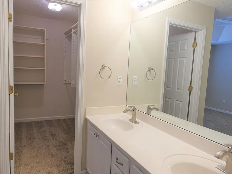 4 Enoree View Dr #1 — Photo 26