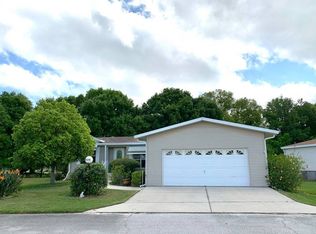 1609 Crane Creek Cv, Lakeland, FL 33801