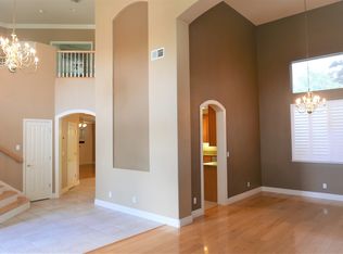 2625 Buckminster Dr, Elk Grove, CA