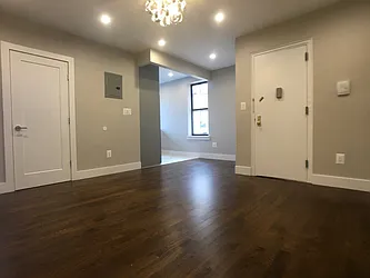 Rented by Bohemia Realty Group