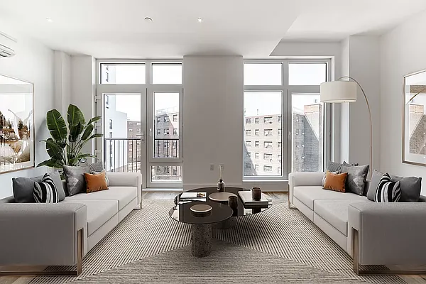 Rented by Goose Property Management LLC | media 76