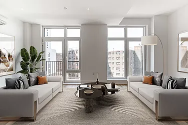 Rented by Goose Property Management LLC