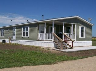 26740 State Highway 37, Dimock, SD 57331