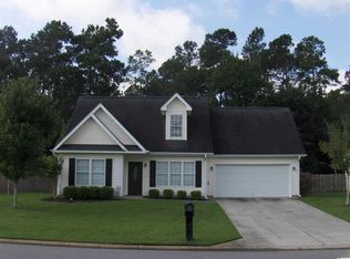 3018 Oak Manor Dr #OAK, Myrtle Beach, SC 29588