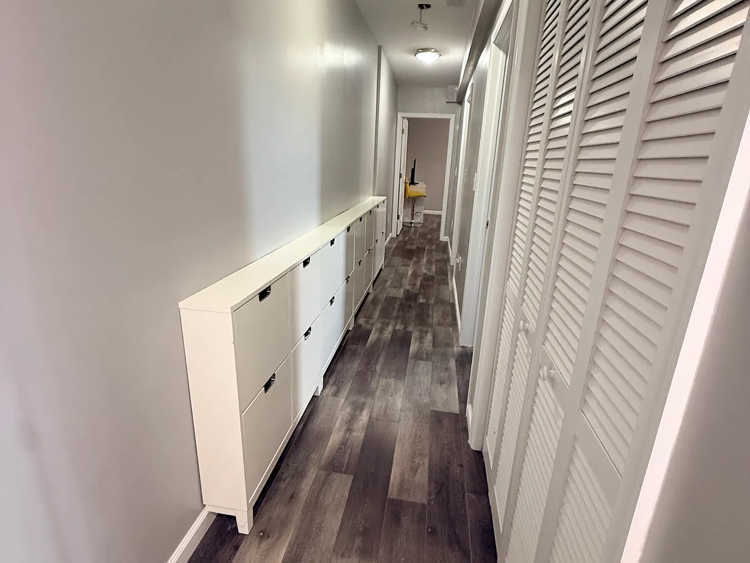 2108 Ridge Ave — Photo 4