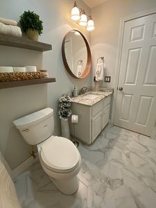 1212 Garden Dr, Westlake, LA, 70669