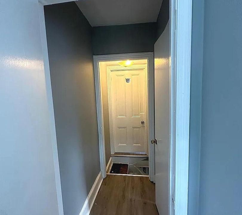1st image of 828 Romana Gonzalez St