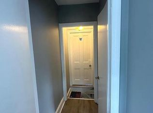 828 Romana Gonzalez St, Camden, NJ 08103