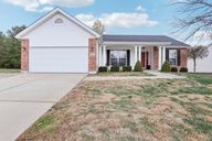 Arnold Palmer Dr-S1911-001.jpg