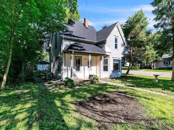 429 2nd St N, Delano, MN 55328