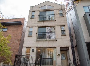1903 W Ohio St APT 2, Chicago, IL 60622