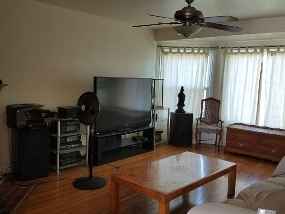 5th image of 16914 Kristin Ave