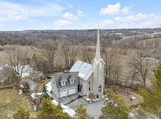 89 Finlay St, Stone Mills, ON K7R3L2