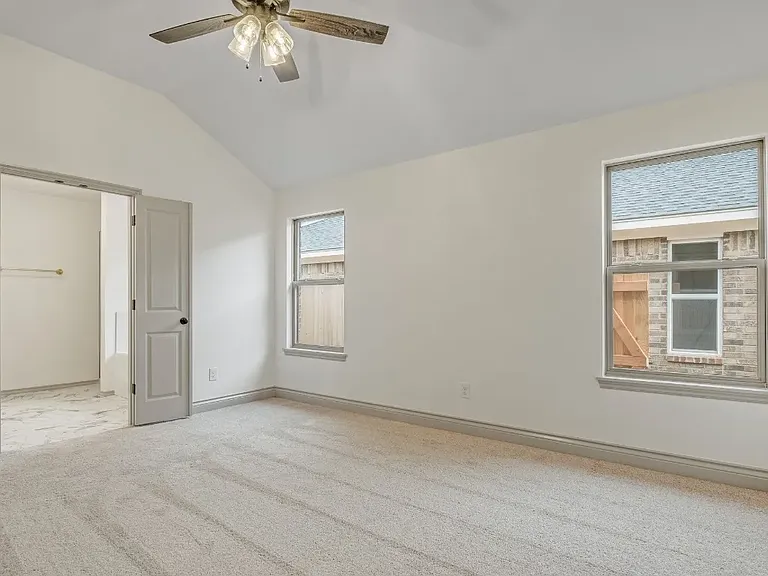 3305 Pagoda Pead Dr — Photo 16