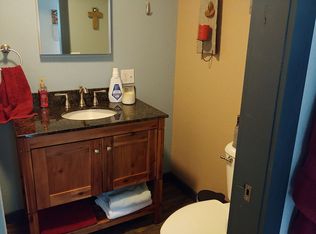 W2983 County Road D, Phillips, WI 54555