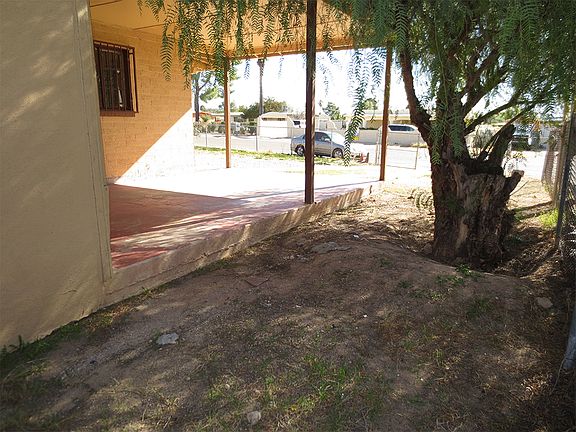 5th image of 718 W Calle Medina