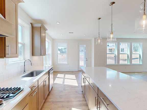 6th image of this home