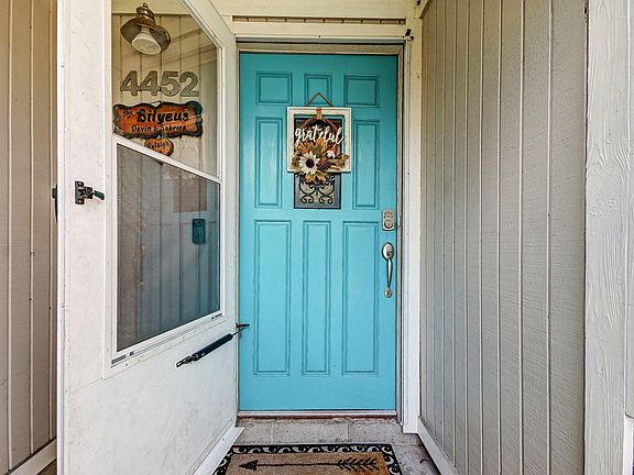 5th image of 4452 Whispering Inlet Dr