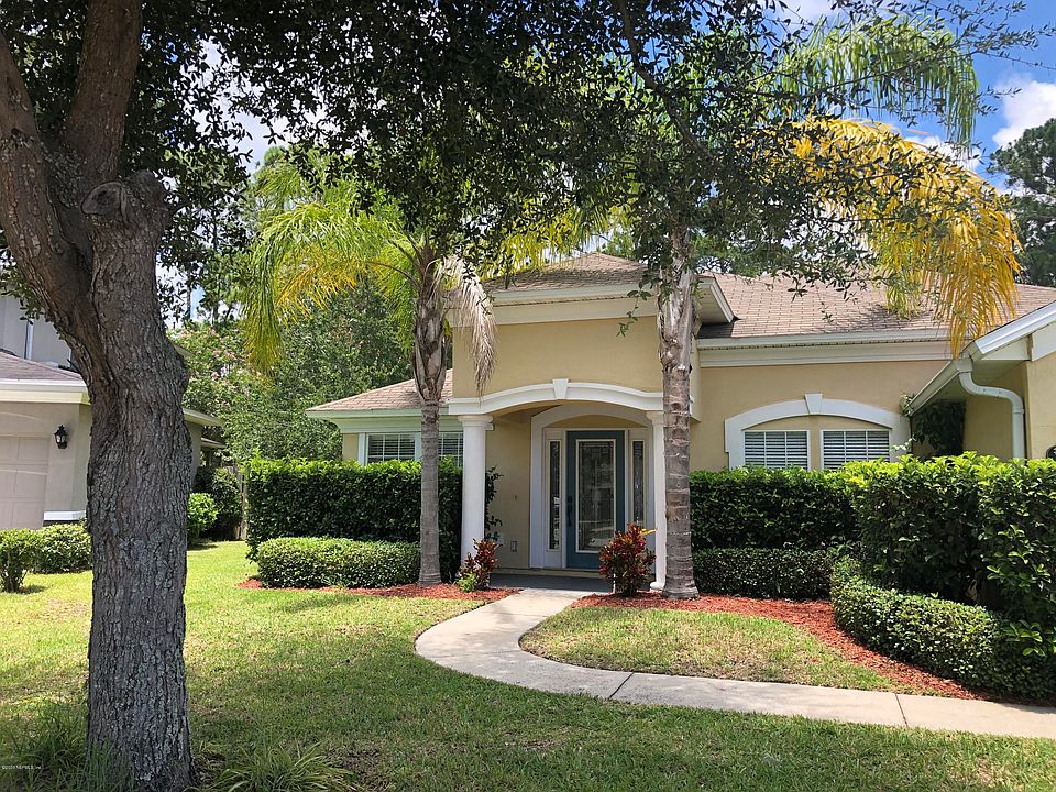1st image of 320 Brantley Harbor Dr
