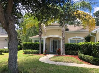 320 Brantley Harbor Dr, Saint Augustine, FL 32086