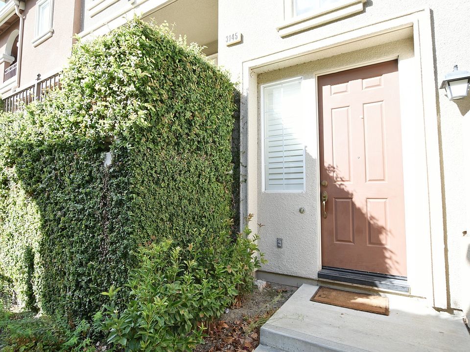 1st image of 3145 Saint Florian Way