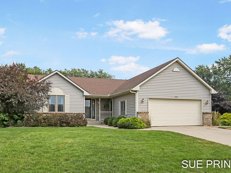 1st image of 3694 Black Creek Dr