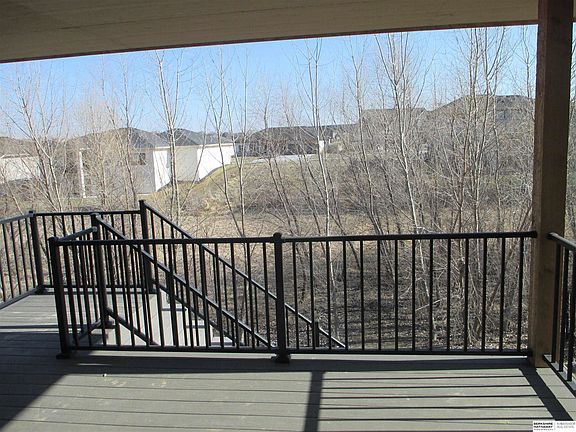 4th image of 9009 S 184th St