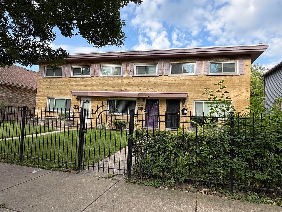 1st image of 1742 Brown Ave