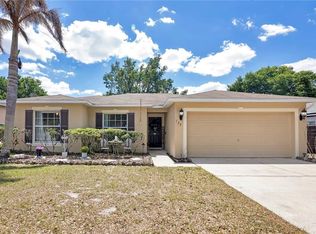 127 Laurel Ridge Ave, Ocoee, FL 34761