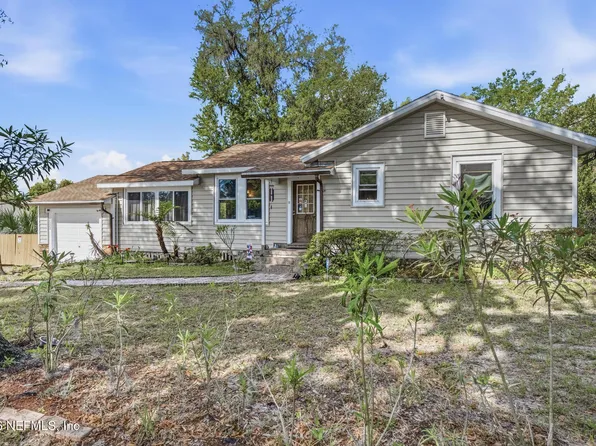 2522 SOUTHSIDE Boulevard, Jacksonville, FL 32216