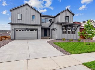 1825 Morgan Dr, Erie, CO 80516