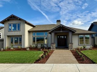 4145 Shamrock Dr, Medford, OR