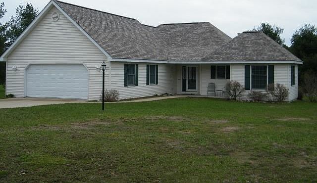 1st image of 7525 Meadow Ln