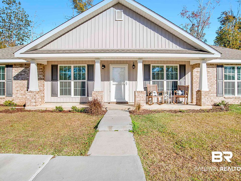 1st image of 9665 Pineview Ave
