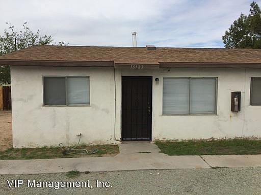 1st image of 16181 Lorene Dr