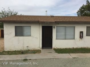 16181 Lorene Dr, Victorville, CA 92395
